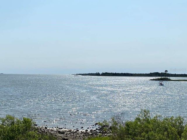 57TH STREET, Dunnellon, FL 34431