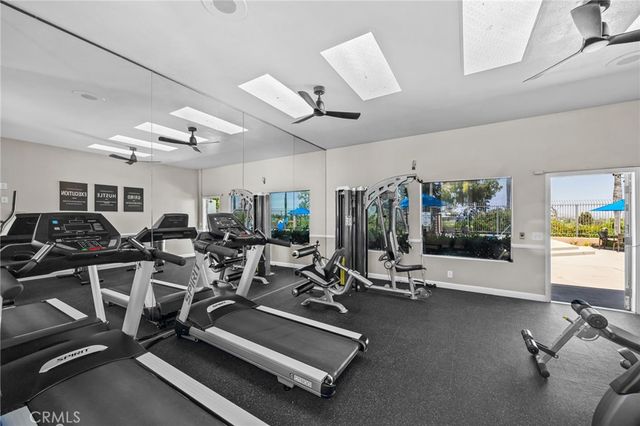 2500 San Gabriel 306, Corona, CA 92882
