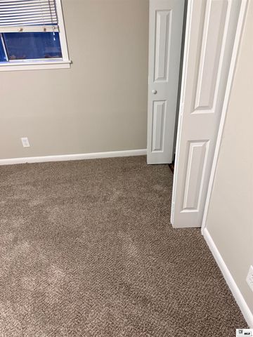 16 CAMELLIA DRIVE, Monroe, LA 71201