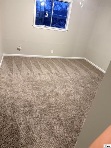 16 CAMELLIA DRIVE, Monroe, LA 71201