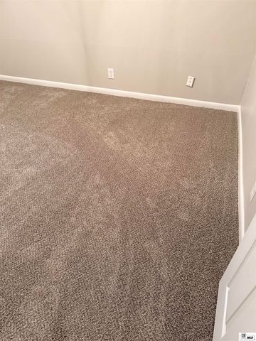 16 CAMELLIA DRIVE, Monroe, LA 71201