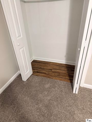 16 CAMELLIA DRIVE, Monroe, LA 71201