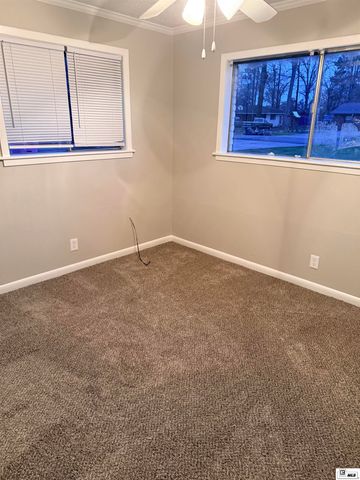 16 CAMELLIA DRIVE, Monroe, LA 71201