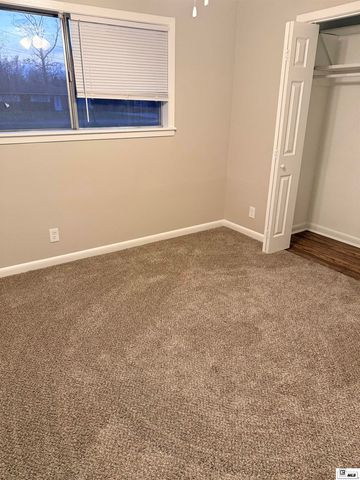 16 CAMELLIA DRIVE, Monroe, LA 71201