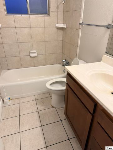 16 CAMELLIA DRIVE, Monroe, LA 71201