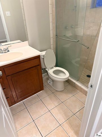 16 CAMELLIA DRIVE, Monroe, LA 71201