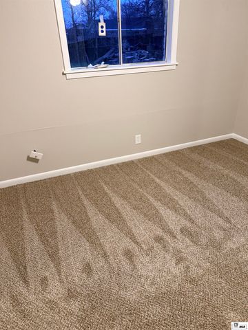 16 CAMELLIA DRIVE, Monroe, LA 71201