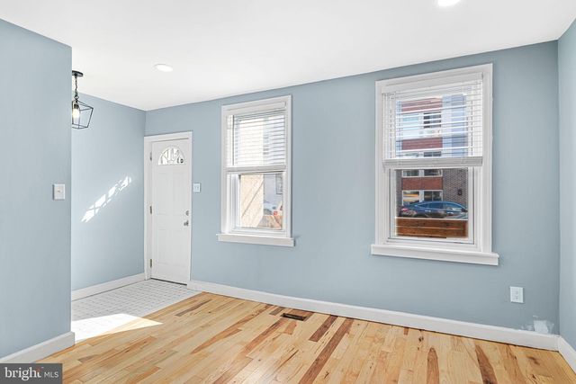 1152 S 15TH ST, Philadelphia, PA 19146