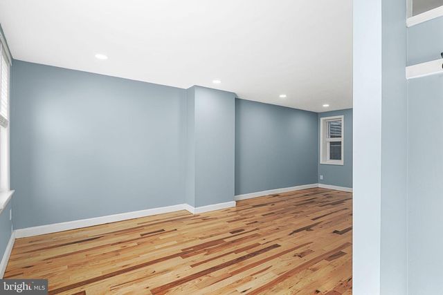 1152 S 15TH ST, Philadelphia, PA 19146