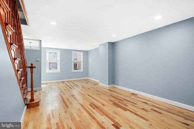 1152 S 15TH ST, Philadelphia, PA 19146