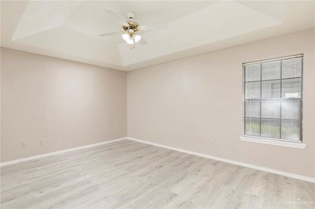 1913 Summer Breeze Street, Mission, TX 78572