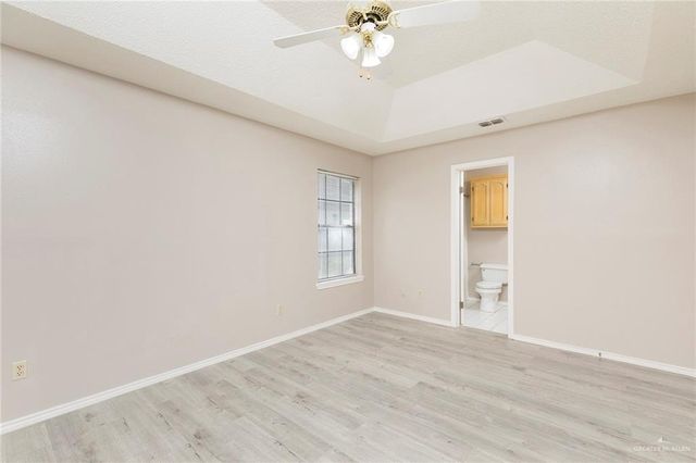 1913 Summer Breeze Street, Mission, TX 78572