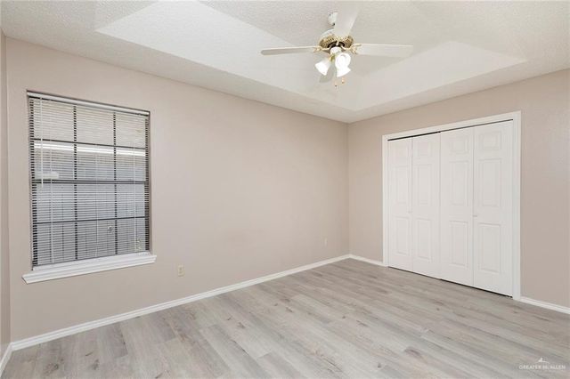 1913 Summer Breeze Street, Mission, TX 78572