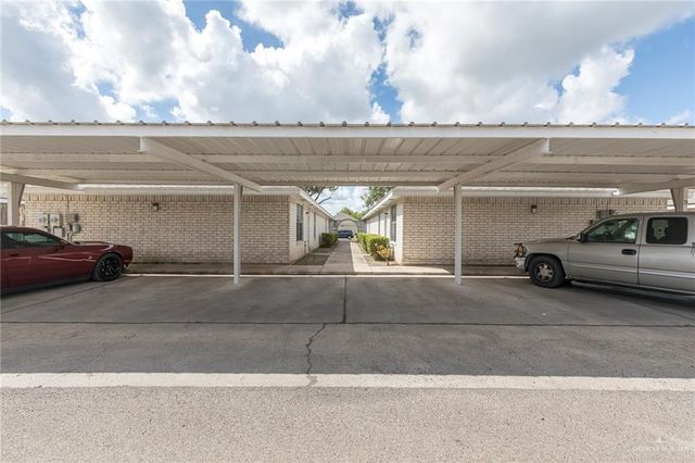 1913 Summer Breeze Street, Mission, TX 78572