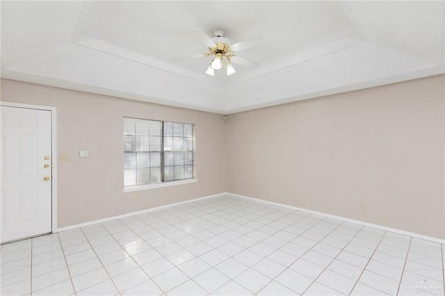 1913 Summer Breeze Street, Mission, TX 78572