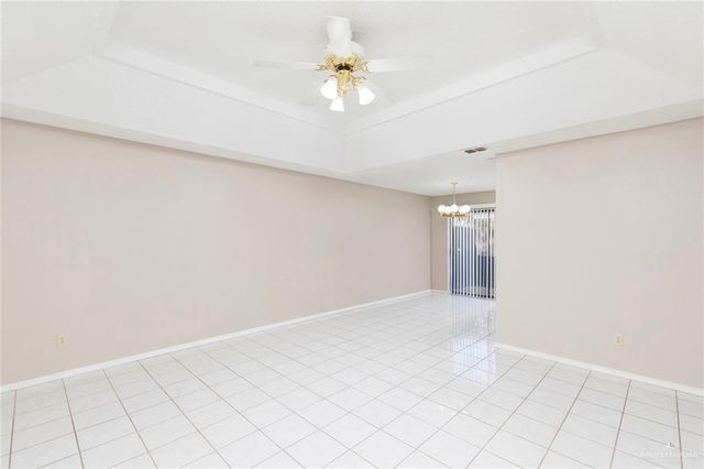 1913 Summer Breeze Street, Mission, TX 78572