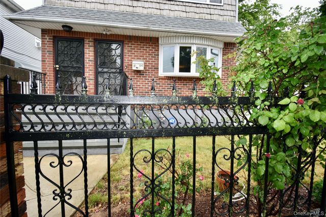 15004 123rd Avenue, Jamaica, NY 11434