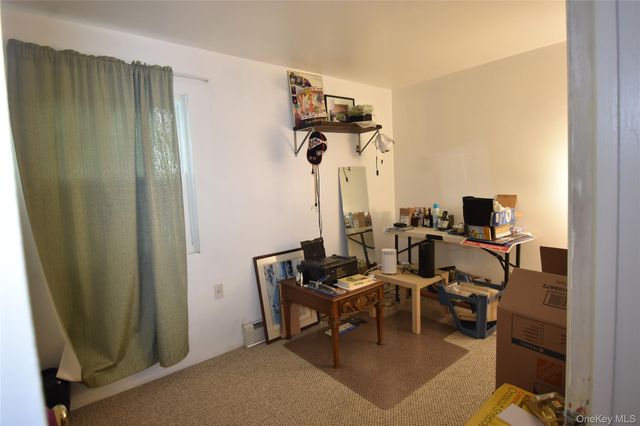 15004 123rd Avenue, Jamaica, NY 11434