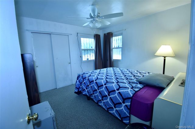 15004 123rd Avenue, Jamaica, NY 11434