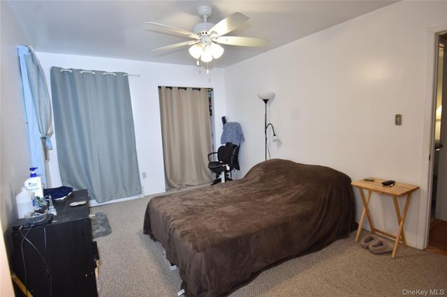 15004 123rd Avenue, Jamaica, NY 11434