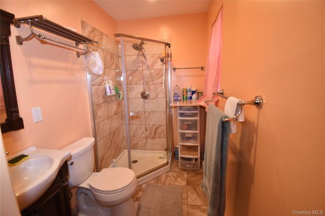 15004 123rd Avenue, Jamaica, NY 11434