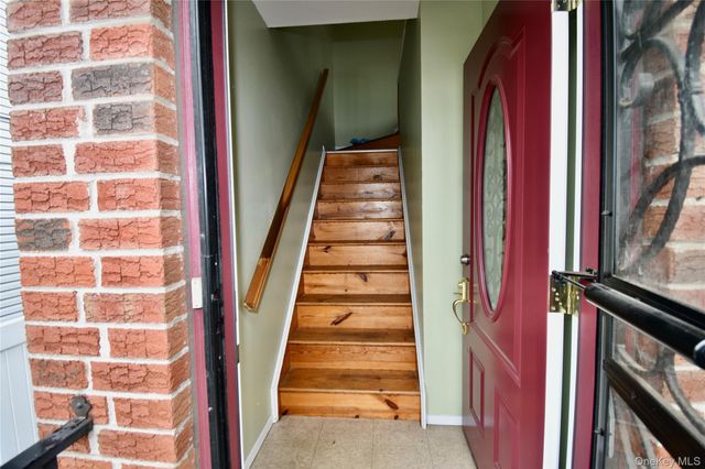 15004 123rd Avenue, Jamaica, NY 11434