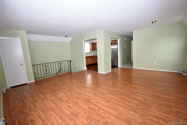 15004 123rd Avenue, Jamaica, NY 11434