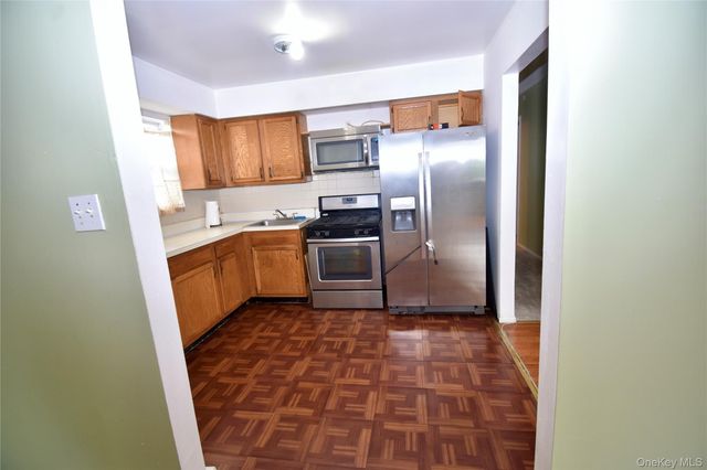 15004 123rd Avenue, Jamaica, NY 11434