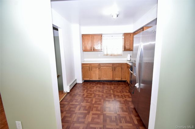 15004 123rd Avenue, Jamaica, NY 11434