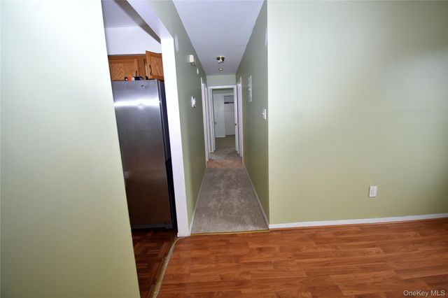 15004 123rd Avenue, Jamaica, NY 11434