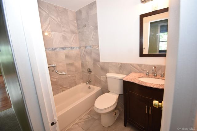 15004 123rd Avenue, Jamaica, NY 11434