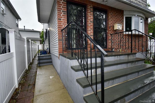 15004 123rd Avenue, Jamaica, NY 11434
