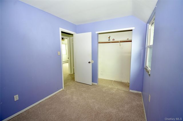 15004 123rd Avenue, Jamaica, NY 11434