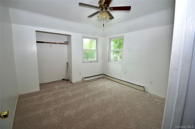 15004 123rd Avenue, Jamaica, NY 11434
