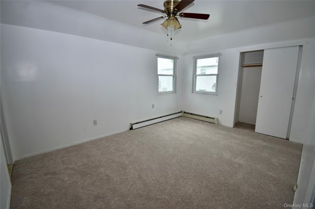15004 123rd Avenue, Jamaica, NY 11434