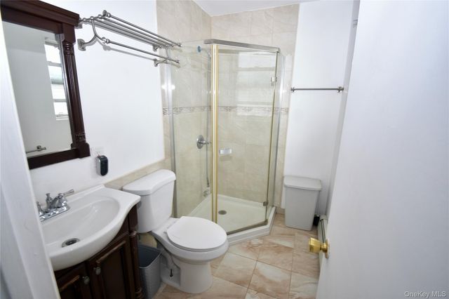 15004 123rd Avenue, Jamaica, NY 11434