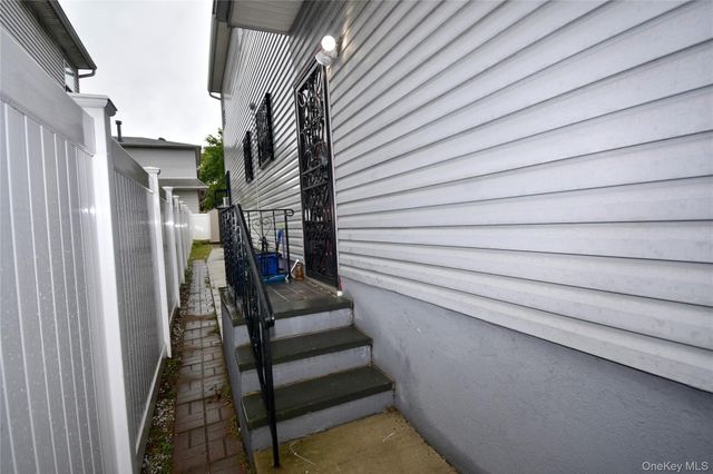 15004 123rd Avenue, Jamaica, NY 11434