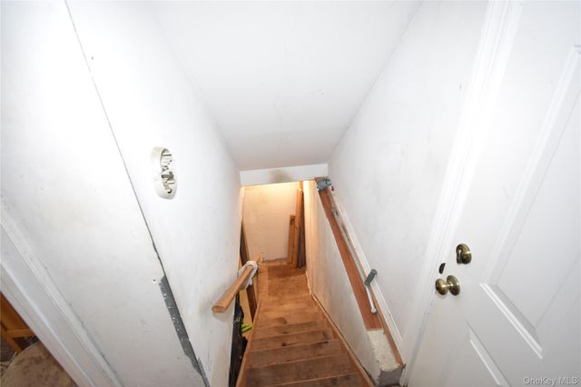 15004 123rd Avenue, Jamaica, NY 11434