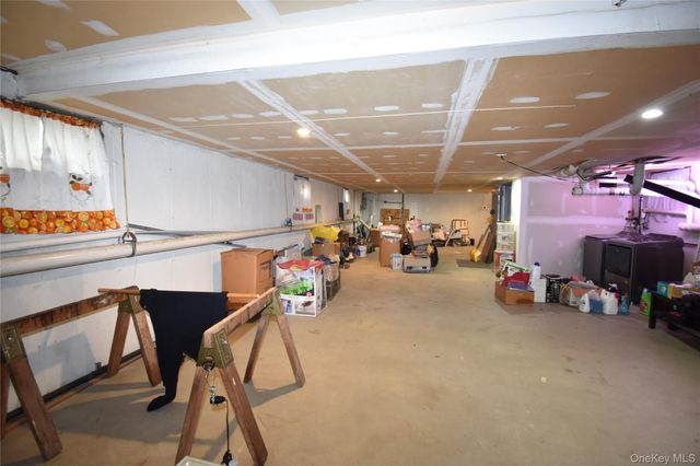 15004 123rd Avenue, Jamaica, NY 11434
