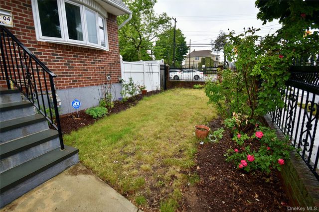 15004 123rd Avenue, Jamaica, NY 11434