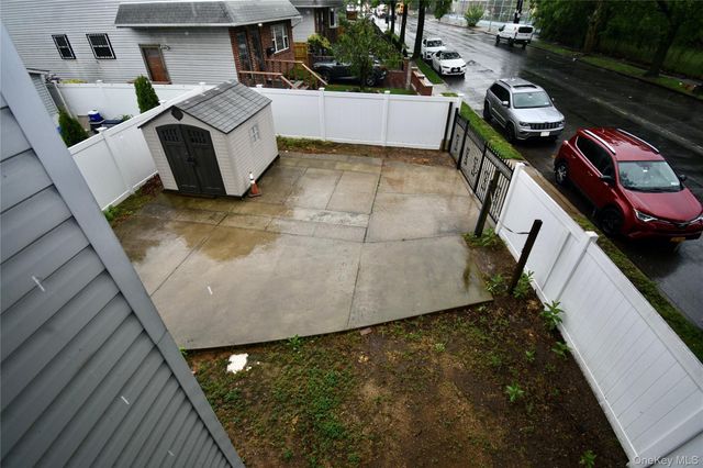 15004 123rd Avenue, Jamaica, NY 11434