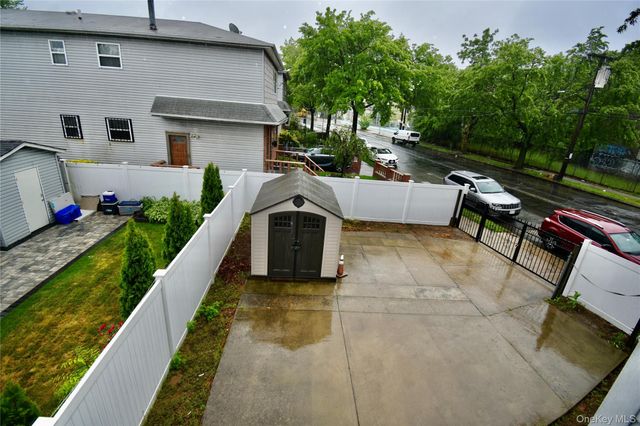 15004 123rd Avenue, Jamaica, NY 11434