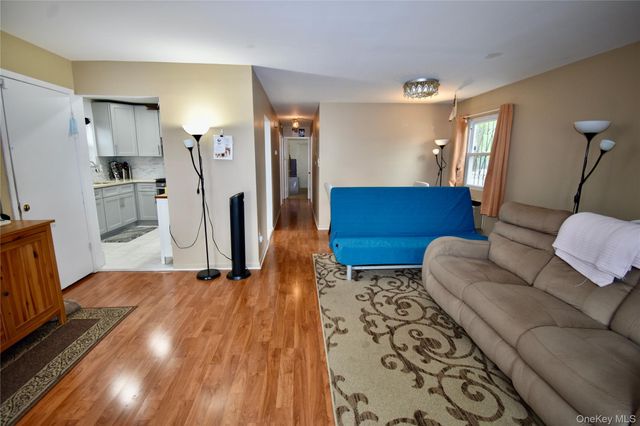 15004 123rd Avenue, Jamaica, NY 11434