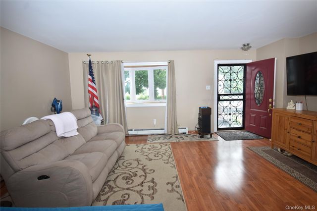 15004 123rd Avenue, Jamaica, NY 11434