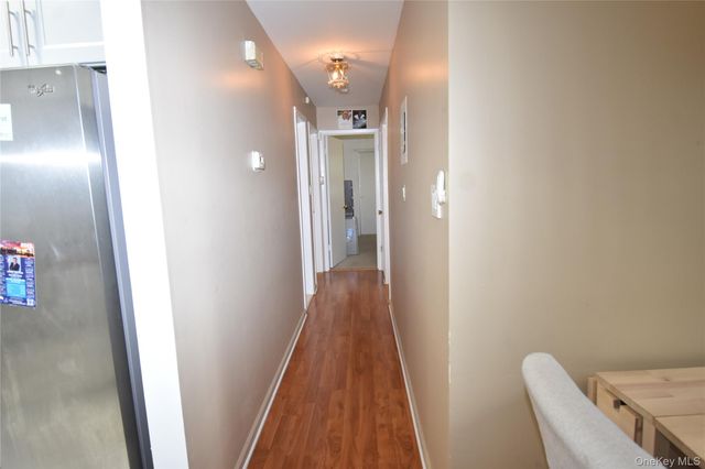 15004 123rd Avenue, Jamaica, NY 11434