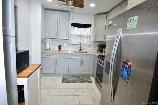 15004 123rd Avenue, Jamaica, NY 11434
