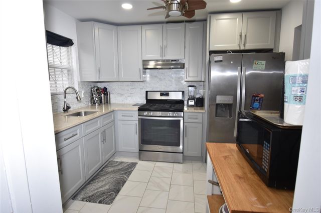 15004 123rd Avenue, Jamaica, NY 11434