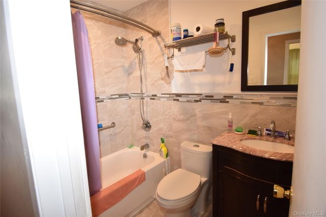 15004 123rd Avenue, Jamaica, NY 11434