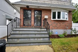 15004 123rd Avenue, Jamaica, NY 11434