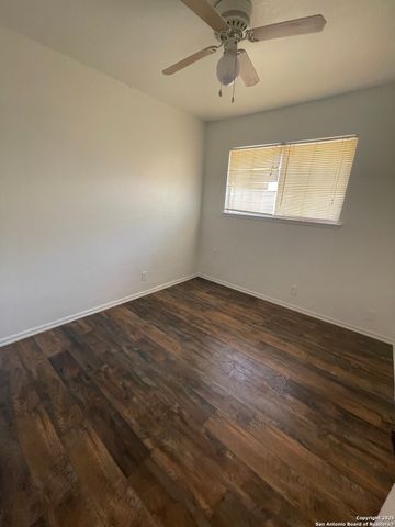 179 Shadow Valley, San Antonio, TX 78227